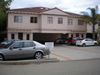 1042 Palm St photo